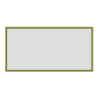 rectangle
