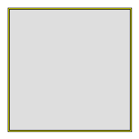 square