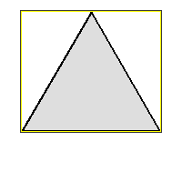 triangle