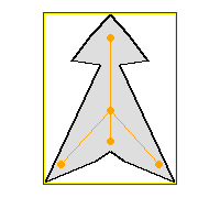 anchor