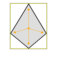 kite